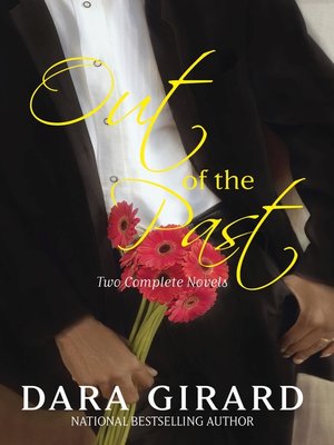 cover image of Out of the Past